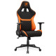 Кресло игровое Cougar Armor One V2 F