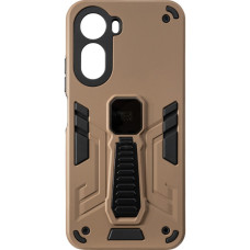 Чехол для мобильного телефона Armorstandart Proover Xiaomi Redmi A7 Pro 4G Brown (ARM91130)