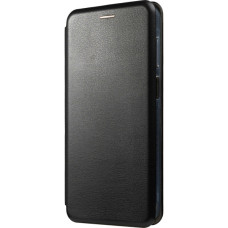 Чехол для мобильного телефона Armorstandart G-Case Samsung A27 5G Black (ARM89692)