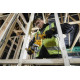 DeWALT Дриль ударний 701Вт 0-2800об/хв 5.2Нм 47600уд/хв патрон 13мм 1.6кг (DWD024)