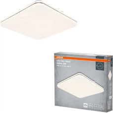 Osram Світильник накладний  CEILING PAVO 480мм Square 72Вт 4000K (4099854664168)