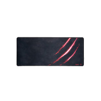 Коврик для мышки Havit HV-MP860 Black (HV-MP860)
