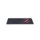 Коврик для мышки Havit HV-MP860 Black (HV-MP860)