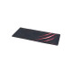 Коврик для мышки Havit HV-MP860 Black (HV-MP860)