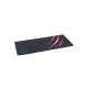 Коврик для мышки Havit HV-MP860 Black (HV-MP860)