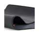Коврик для мышки Havit HV-MP860 Black (HV-MP860)