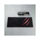 Коврик для мышки Havit HV-MP860 Black (HV-MP860)