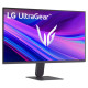 Монитор LG 24G411A-B