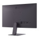 Монитор LG 24G411A-B