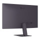 Монитор LG 24G411A-B