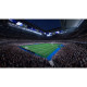 Гра Nintendo EA SPORTS FC 26, картридж (5035225125325)
