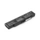 Аккумулятор для ноутбука SONY VAIO VGN-CR20 (VGP-BPS9, SO BPS9 3S2P) 11.1V 5200mAh PowerPlant (NB00000137)