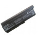 Аккумулятор для ноутбука AlSoft Toshiba PA3636U 7800mAh 9cell 10.8V Li-ion (A41221)