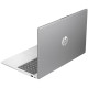 Ноутбук HP 255R G10 (AD1V0ET)