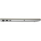 Ноутбук HP 15-fd1153ua (C9NB9EA)