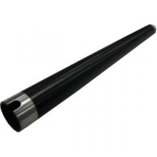 Вал тефлоновый Samsung ML-1710/SCX-4216 (JC66-00601A) Patron (SP-FR-PN-SML1710)