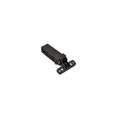 Шарнир Samsung Xpress SL-M2020 / JC97-04194A/JC97-03190A VTC (JC97-03191A-VTC)