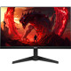 Монітор Acer QG271P6bip (UM.HQ1EE.605)