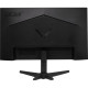 Монітор Acer QG271P6bip (UM.HQ1EE.605)