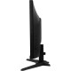 Монітор Acer QG271P6bip (UM.HQ1EE.605)