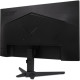 Монітор Acer QG271P6bip (UM.HQ1EE.605)