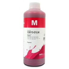 Чернила InkTec Epson C79/91 Т26/27 ТХ106/117 S22/SX130/420 Magenta Pigment (E0013-01LM)