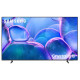 Телевізор Samsung UE65U7000FUXUA