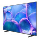 Телевізор Samsung UE65U7000FUXUA