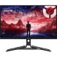 Монітор Lenovo R27qe (68C7GAC3UA)