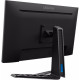 Монітор Lenovo R27qe (68C7GAC3UA)