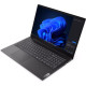 Ноутбук Lenovo V15 G5 IRL (83GW00BXRA)