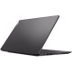 Ноутбук Lenovo V15 G5 IRL (83GW00BXRA)