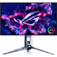 Монитор ASUS PG27AQWP-W (90LM0CF2-B01971)