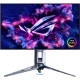 Монитор ASUS PG27AQWP-W (90LM0CF2-B01971)