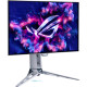 Монитор ASUS PG27AQWP-W (90LM0CF2-B01971)