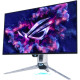 Монитор ASUS PG27AQWP-W (90LM0CF2-B01971)