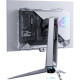 Монитор ASUS PG27AQWP-W (90LM0CF2-B01971)