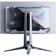 Монитор ASUS PG27AQWP-W (90LM0CF2-B01971)