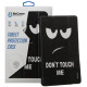 Чехол для планшета BeCover Smart Case Xiaomi Pad 7 / 7 Pro 11.2" Don''t Touch (712802)