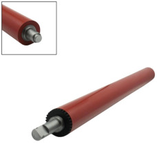 Вал резиновый HP LJ Pro M402/304/305/329/403/404/405/426/427/428/429, 80K Welldo (LPR-M402-WDS)