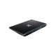 Ноутбук Dream Machines RG5060-15 (RG5060-15UA22)