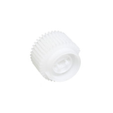 Муфта Pantum P2500/M6500 Paper Feed Clutch (301022064001)