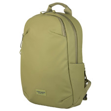 Tucano Lazer backpack 15.6 /16  зелений (BKLAS15-VM)