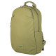 Tucano Lazer backpack 15.6 /16  зелений (BKLAS15-VM)