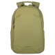 Tucano Lazer backpack 15.6 /16  зелений (BKLAS15-VM)