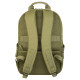 Tucano Lazer backpack 15.6 /16  зелений (BKLAS15-VM)