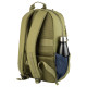 Tucano Lazer backpack 15.6 /16  зелений (BKLAS15-VM)