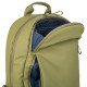 Tucano Lazer backpack 15.6 /16  зелений (BKLAS15-VM)