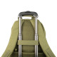Tucano Lazer backpack 15.6 /16  зелений (BKLAS15-VM)