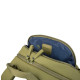 Tucano Lazer backpack 15.6 /16  зелений (BKLAS15-VM)